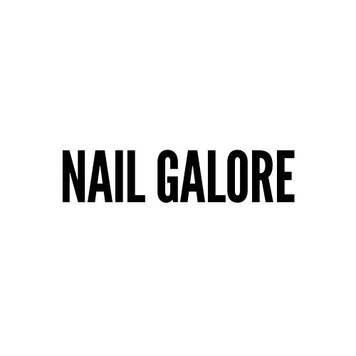 The Nail Galore